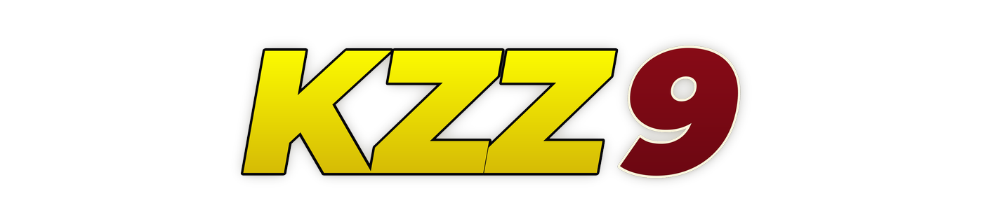 kzz9